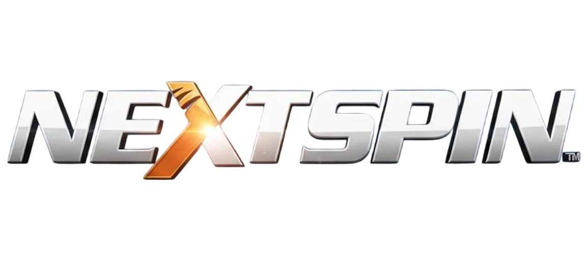 NEXTSPIN เว็บสล็อตตรง ฝากถอนออโต้ | NEXTSPIN88